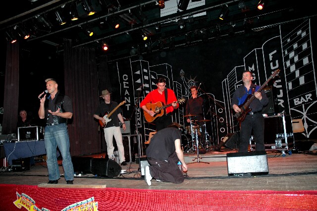 min 2009 07 10 rock seine 143